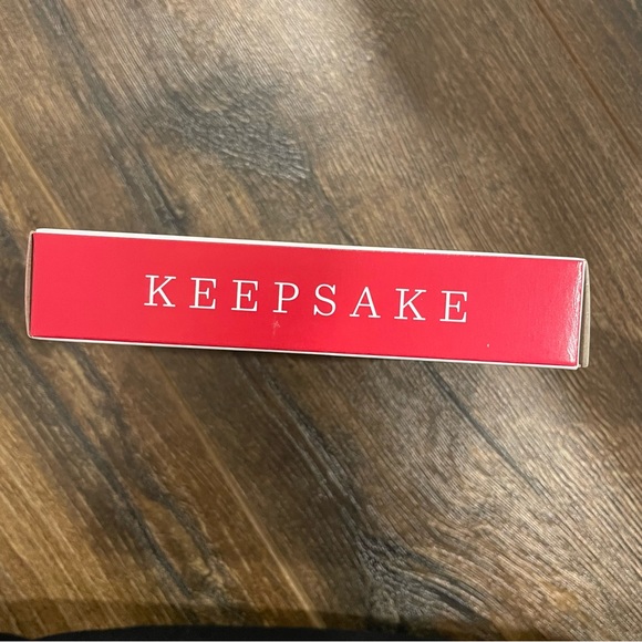 Hallmark Keepsake Ornament 2022 - No Greater Love Cross - Picture 2 of 4